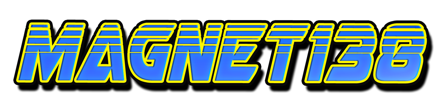 MAGNET138