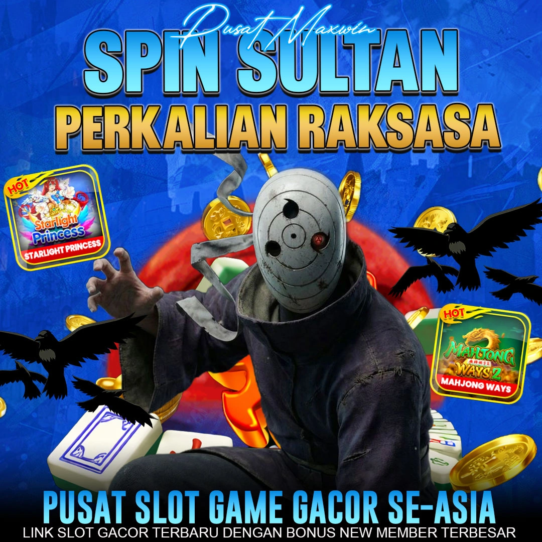 MAGNET138 ⚔️ 3 Langkah Praktis Ambil Reward Durasi Kilat Web Pro